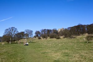 Hardwick Hall 3 sm.jpg